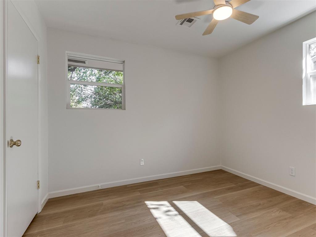1007 Nw 20th Street Property Photo 20