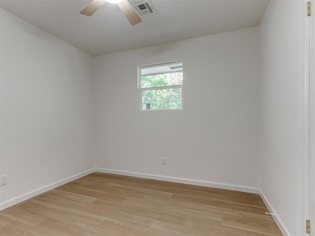 1007 Nw 20th Street Property Photo 22