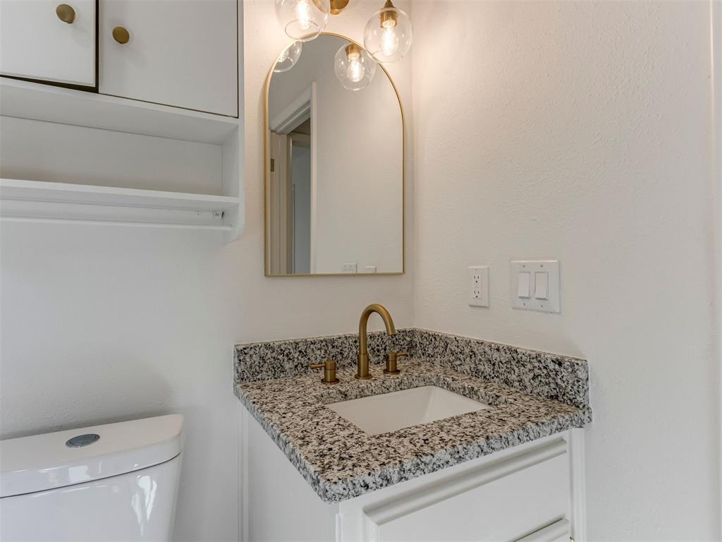 1007 Nw 20th Street Property Photo 25