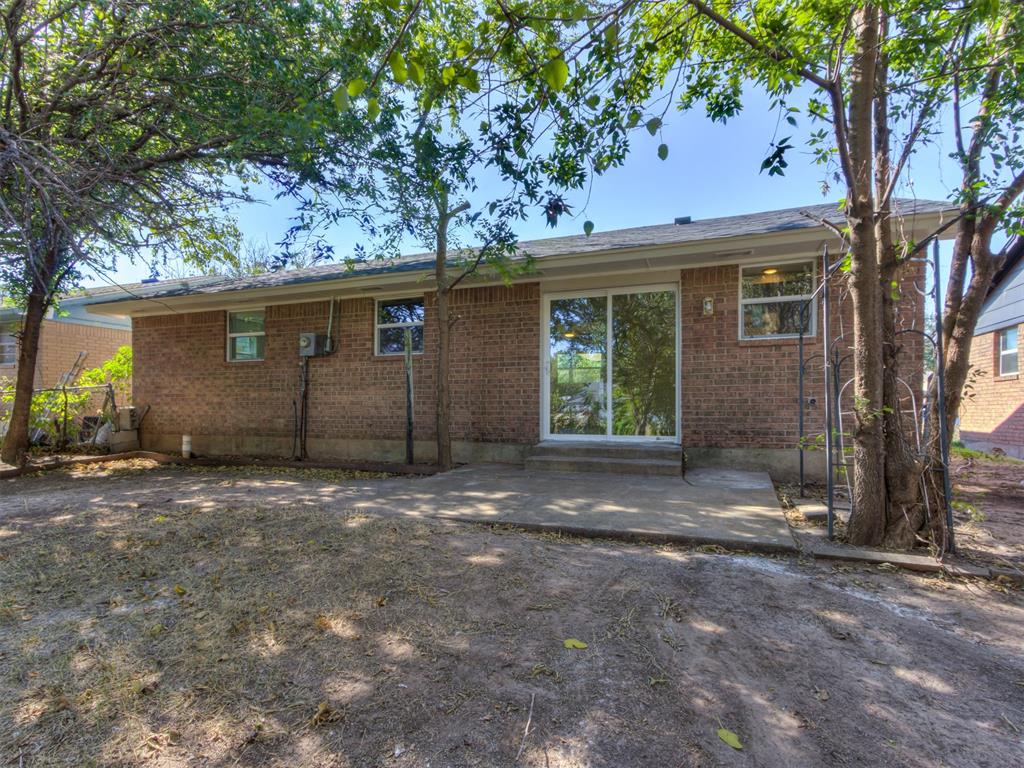 1007 Nw 20th Street Property Photo 28