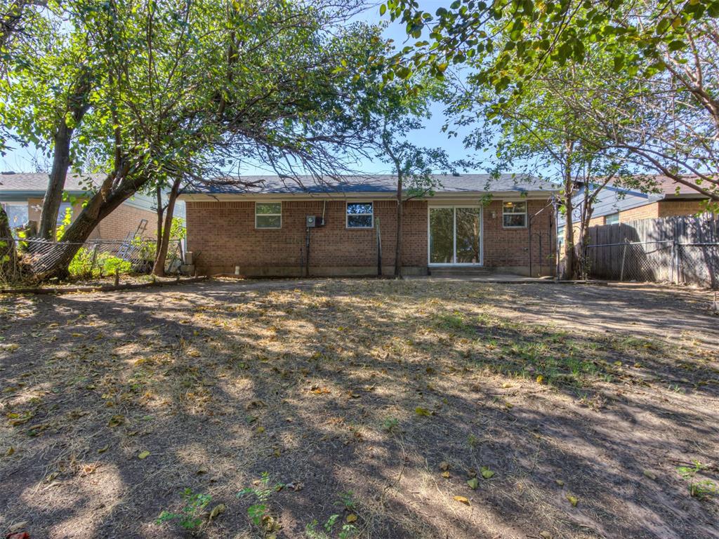 1007 Nw 20th Street Property Photo 29