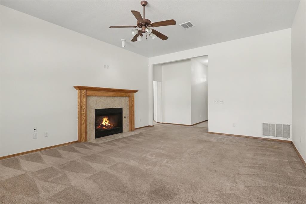 8213 Aaron Drive Property Photo 8