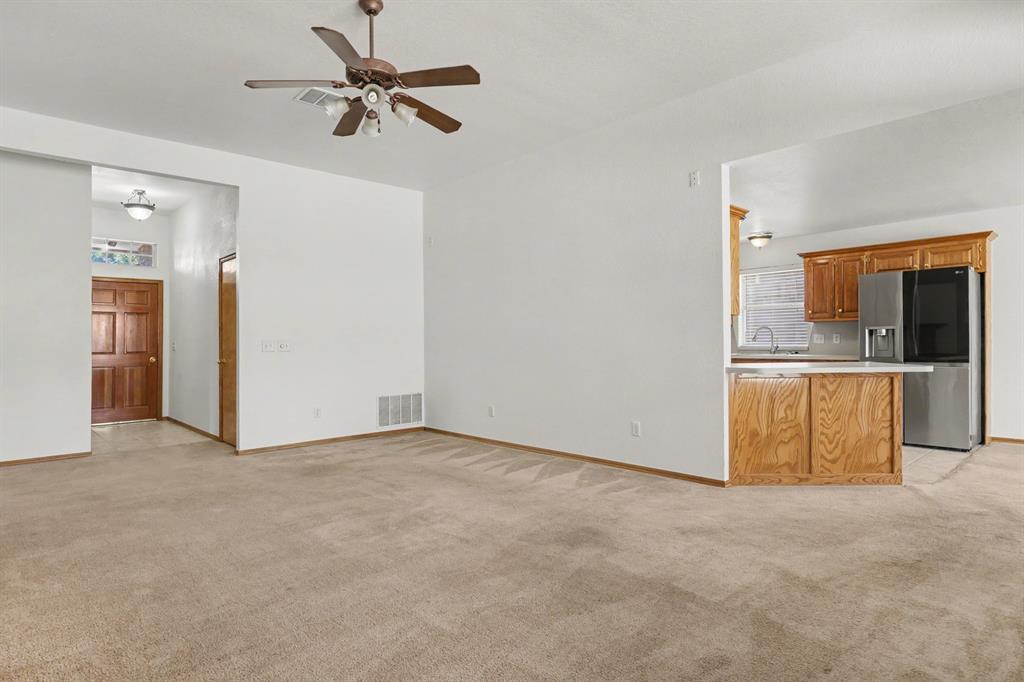 8213 Aaron Drive Property Photo 10