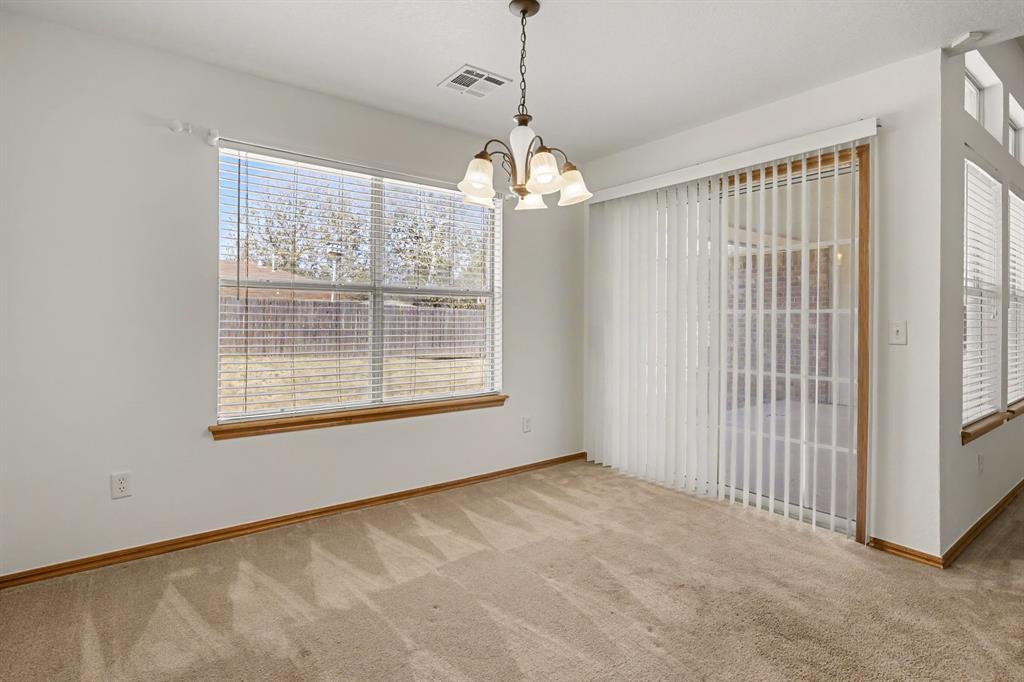 8213 Aaron Drive Property Photo 14