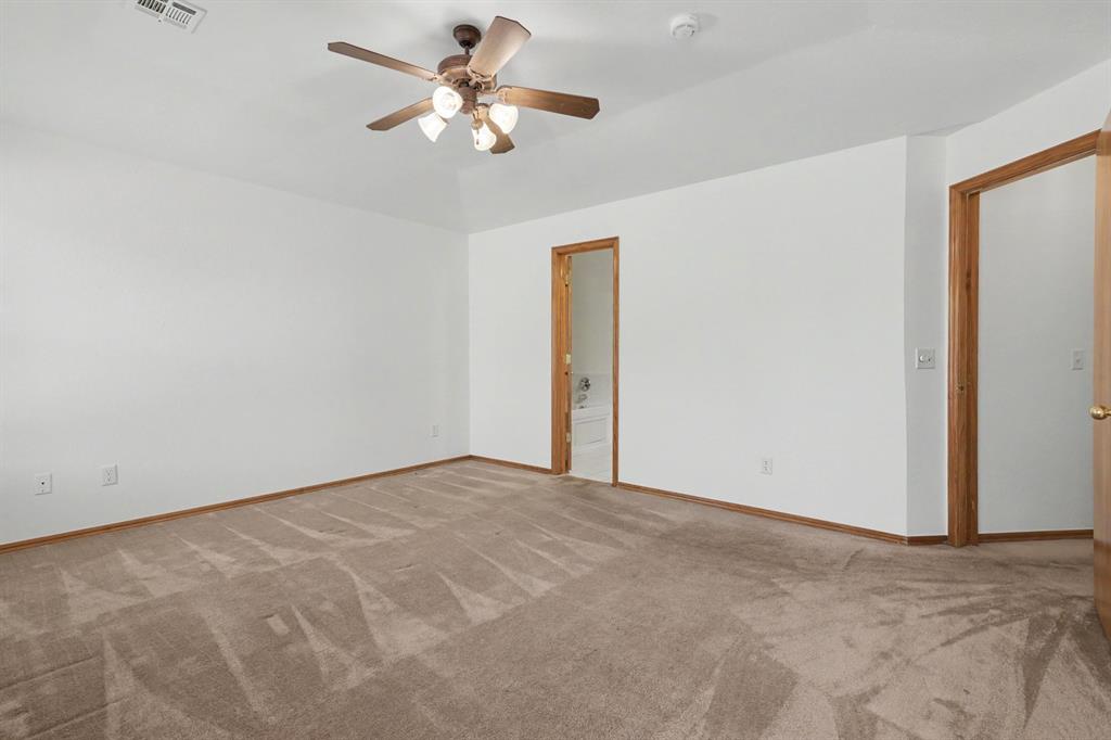 8213 Aaron Drive Property Photo 16