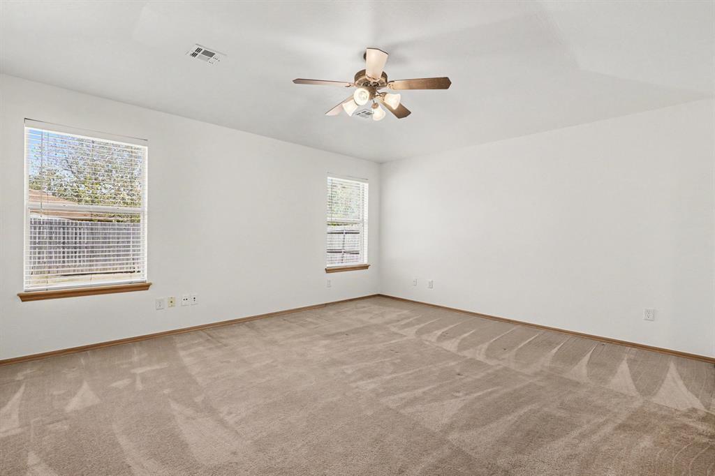 8213 Aaron Drive Property Photo 18