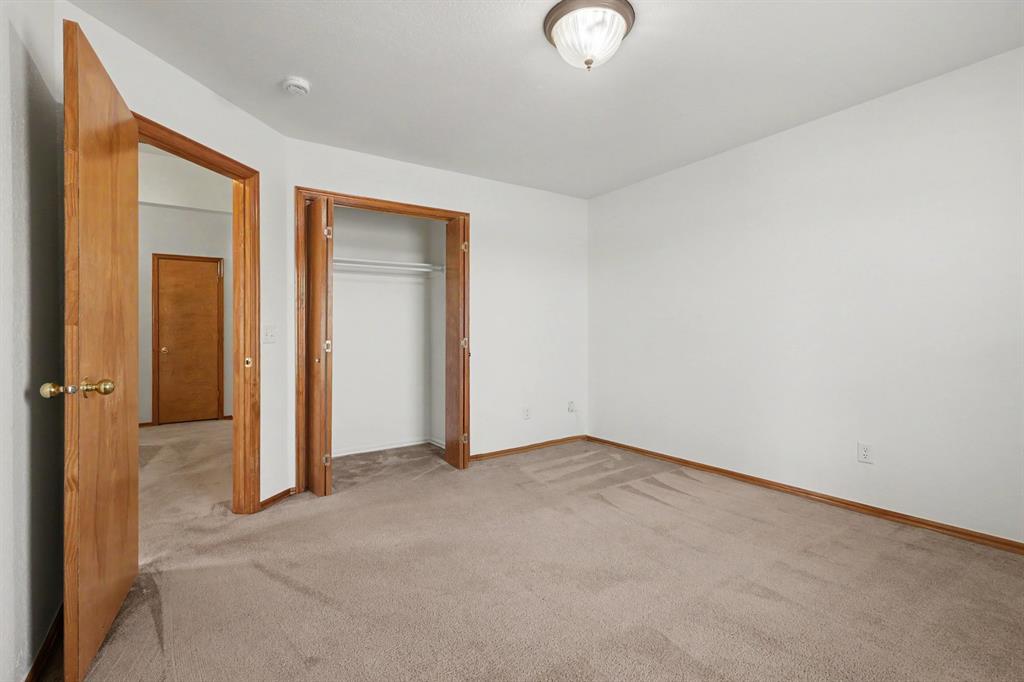 8213 Aaron Drive Property Photo 21