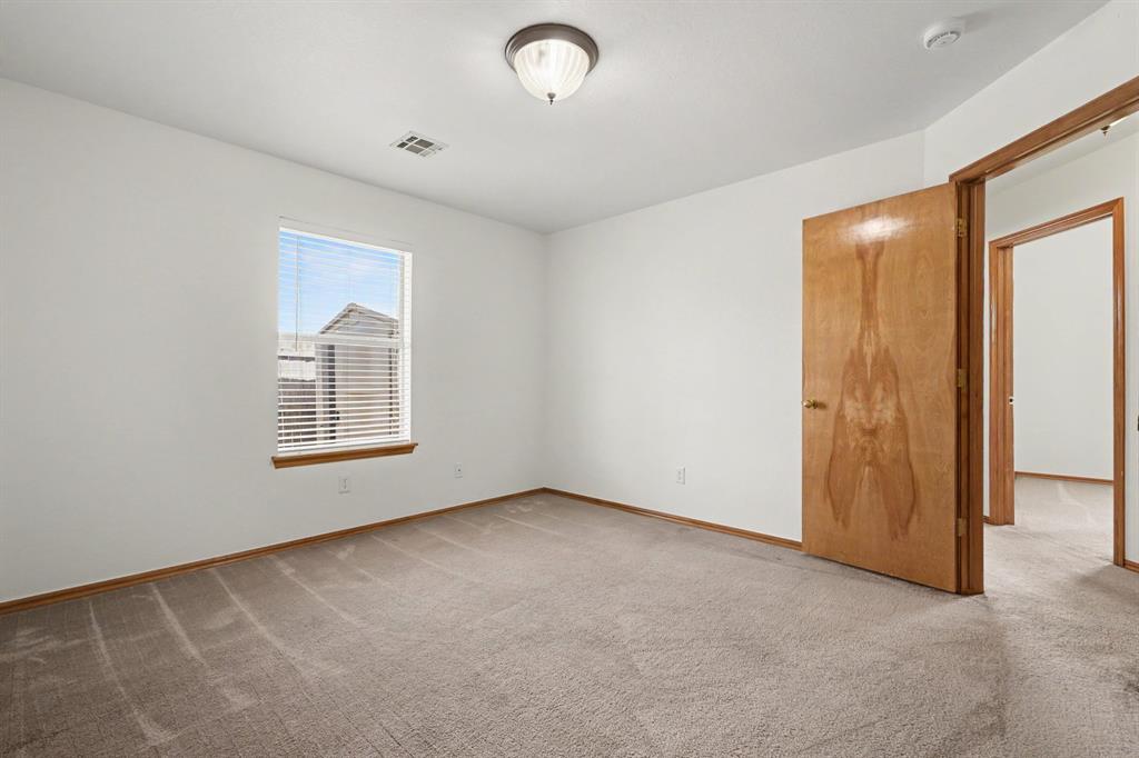 8213 Aaron Drive Property Photo 22