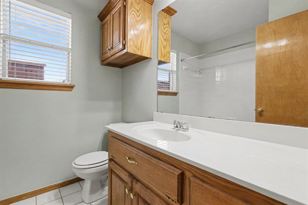 8213 Aaron Drive Property Photo 24