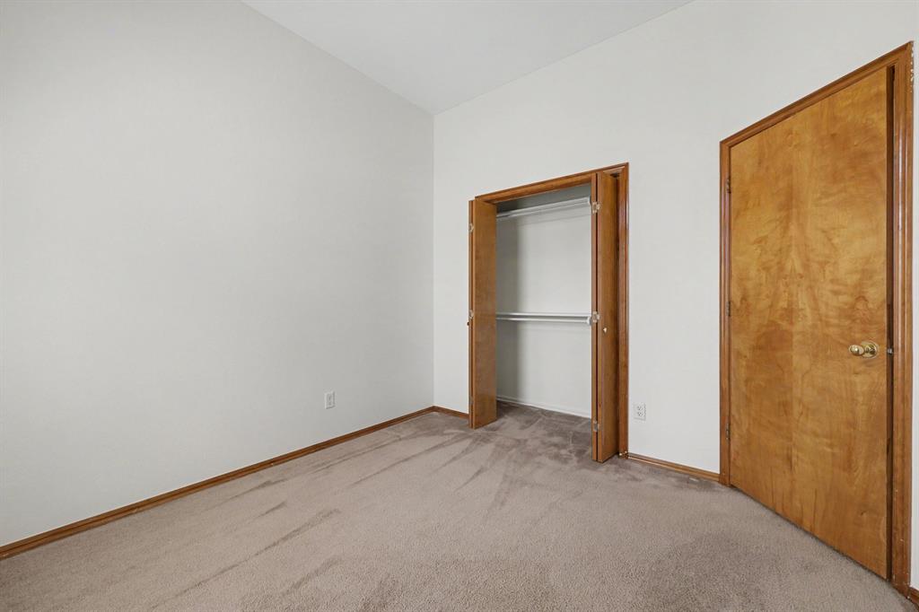 8213 Aaron Drive Property Photo 26