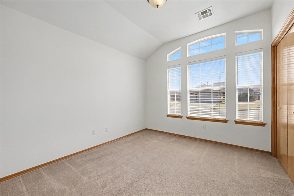8213 Aaron Drive Property Photo 28