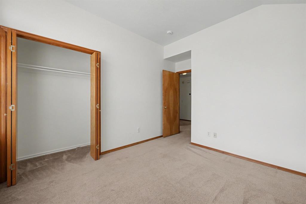 8213 Aaron Drive Property Photo 29
