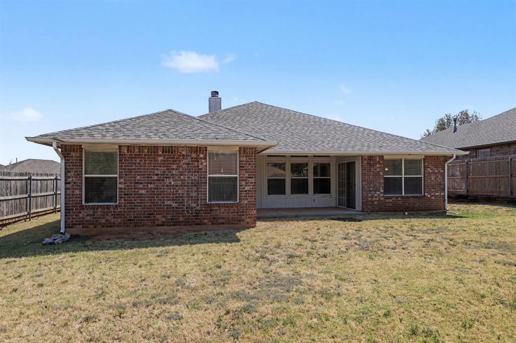 8213 Aaron Drive Property Photo 31