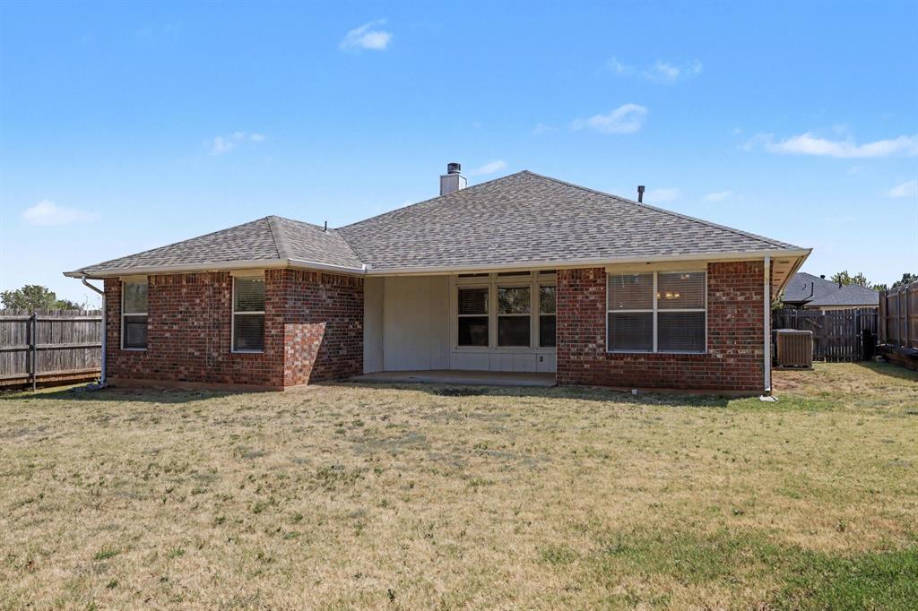 8213 Aaron Drive Property Photo 33