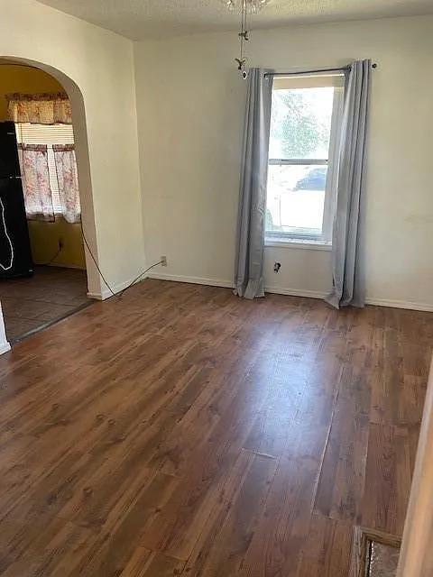 212 Se 41st Street Property Photo 2