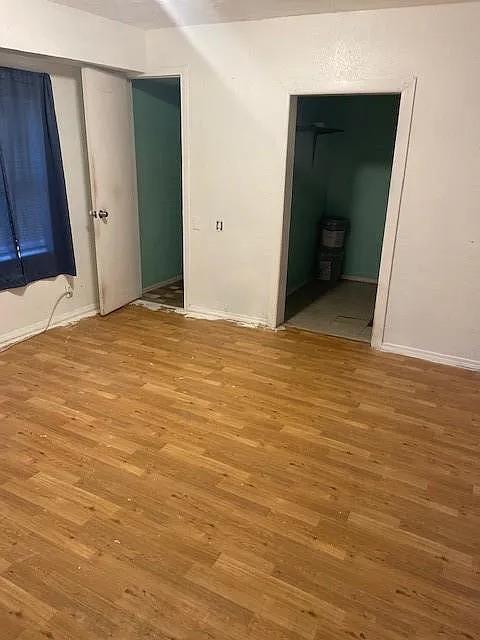 212 Se 41st Street Property Photo 3
