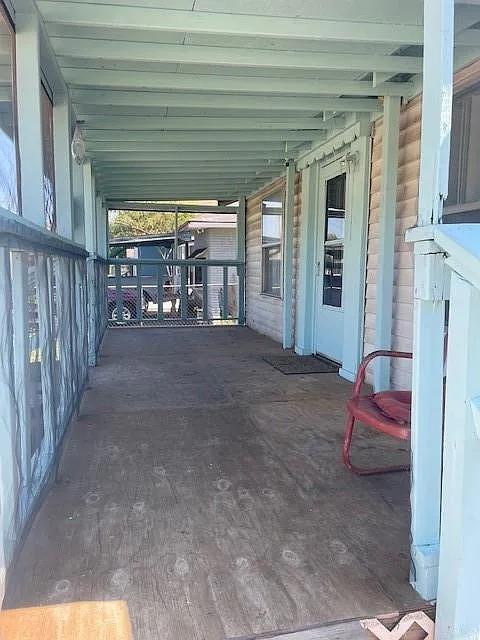 212 Se 41st Street Property Photo 4
