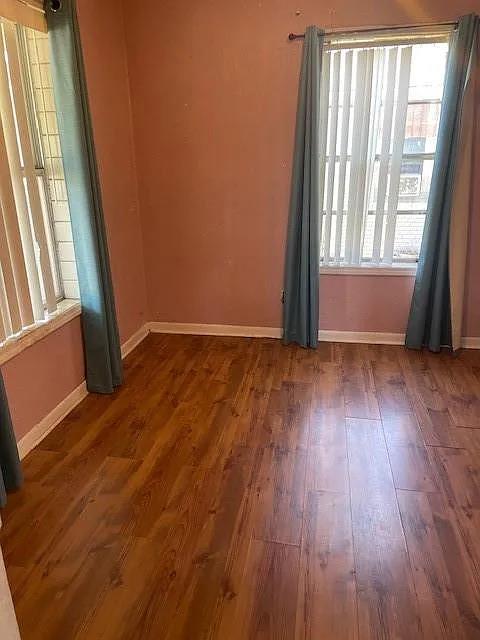 212 Se 41st Street Property Photo 5