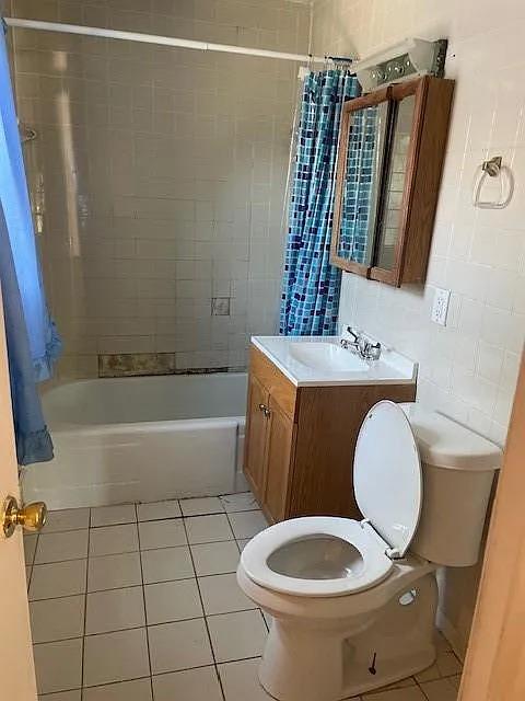 212 Se 41st Street Property Photo 6