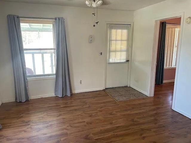 212 Se 41st Street Property Photo 7