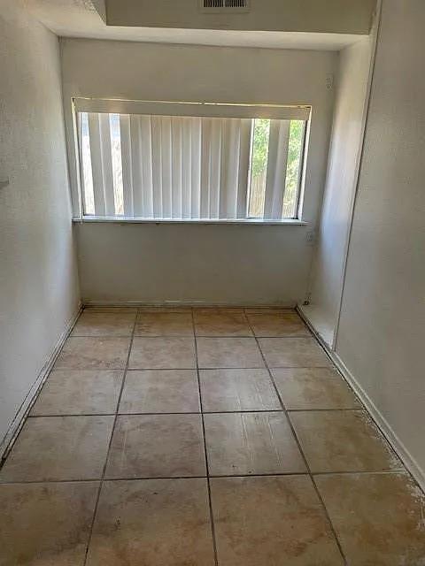 212 Se 41st Street Property Photo 8