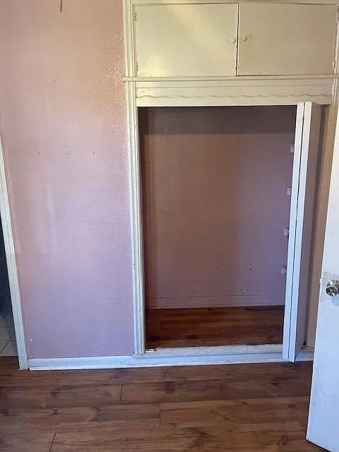 212 Se 41st Street Property Photo 9