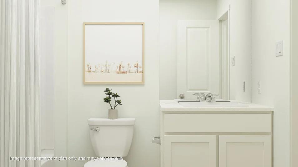 18421 Se 41st Street Property Photo 10
