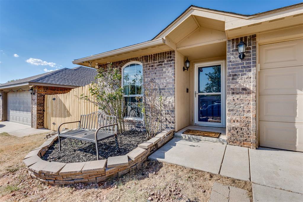 12321 Sw 9th Terrace Property Photo 4