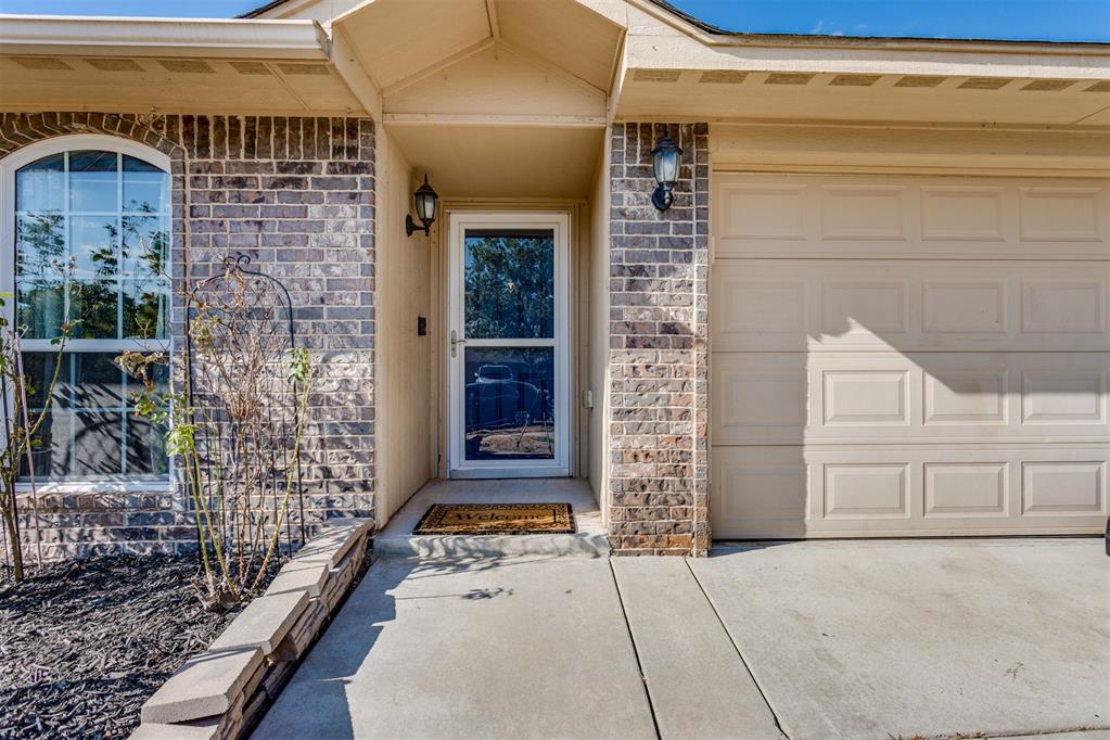 12321 Sw 9th Terrace Property Photo 5