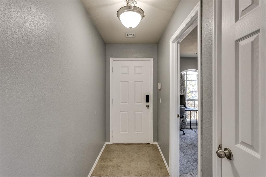 12321 Sw 9th Terrace Property Photo 6