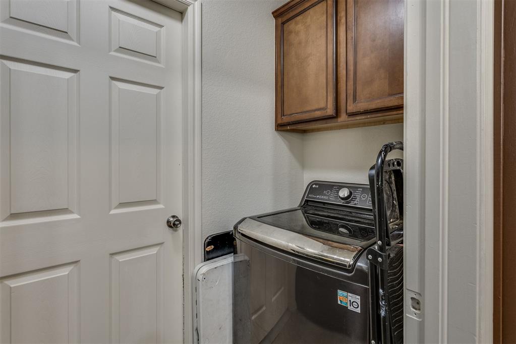 12321 Sw 9th Terrace Property Photo 22