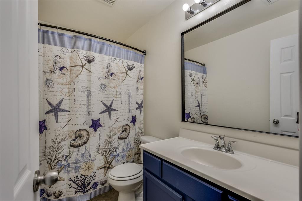 12321 Sw 9th Terrace Property Photo 24