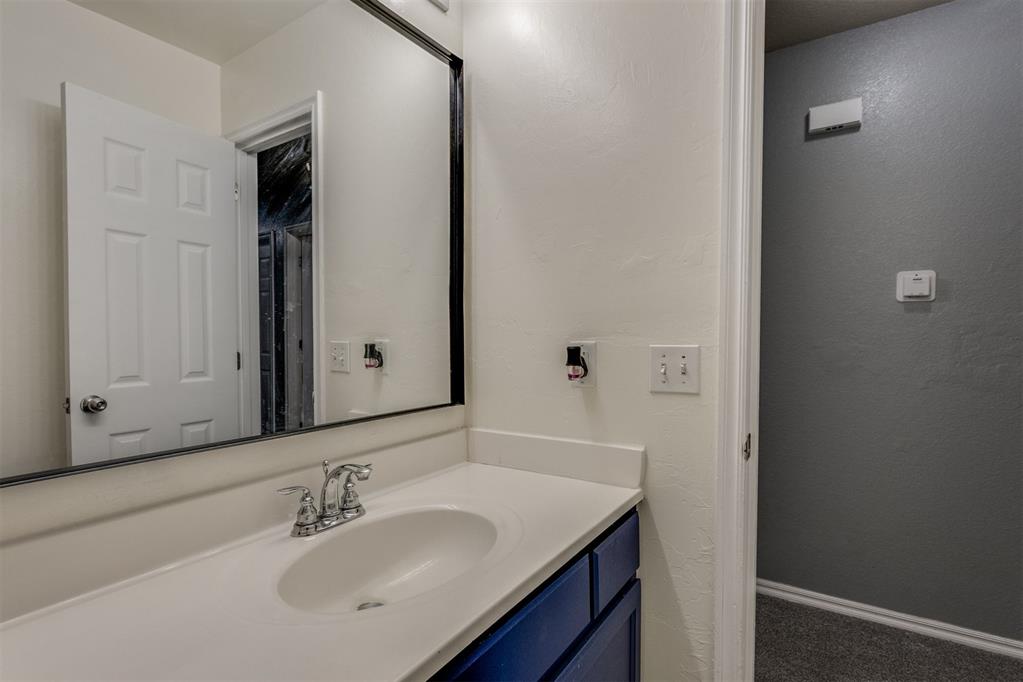 12321 Sw 9th Terrace Property Photo 25