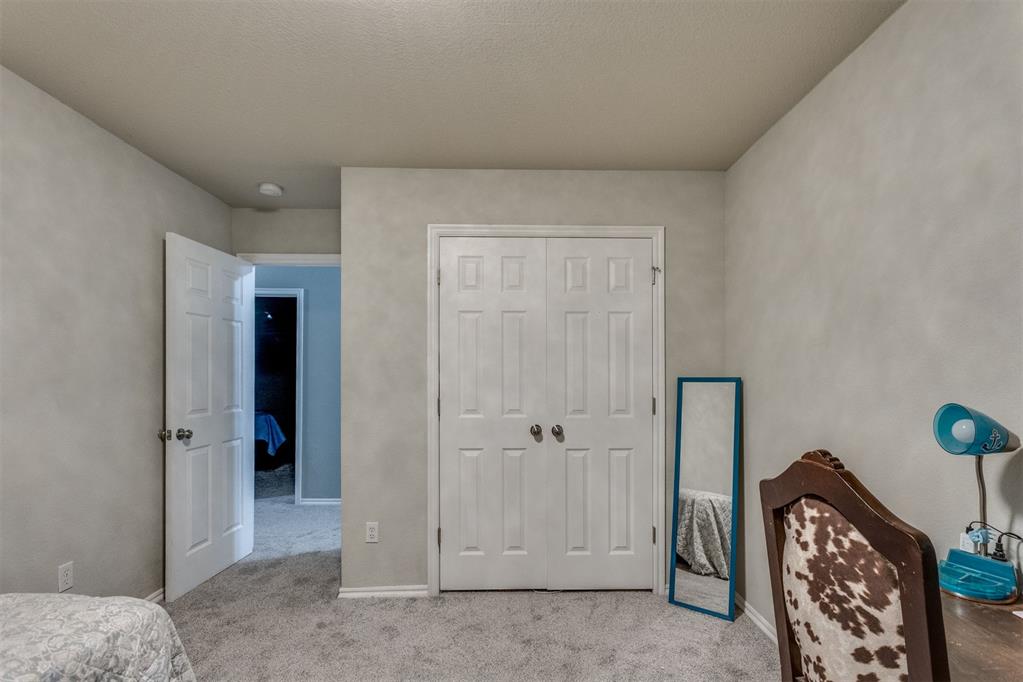 12321 Sw 9th Terrace Property Photo 28