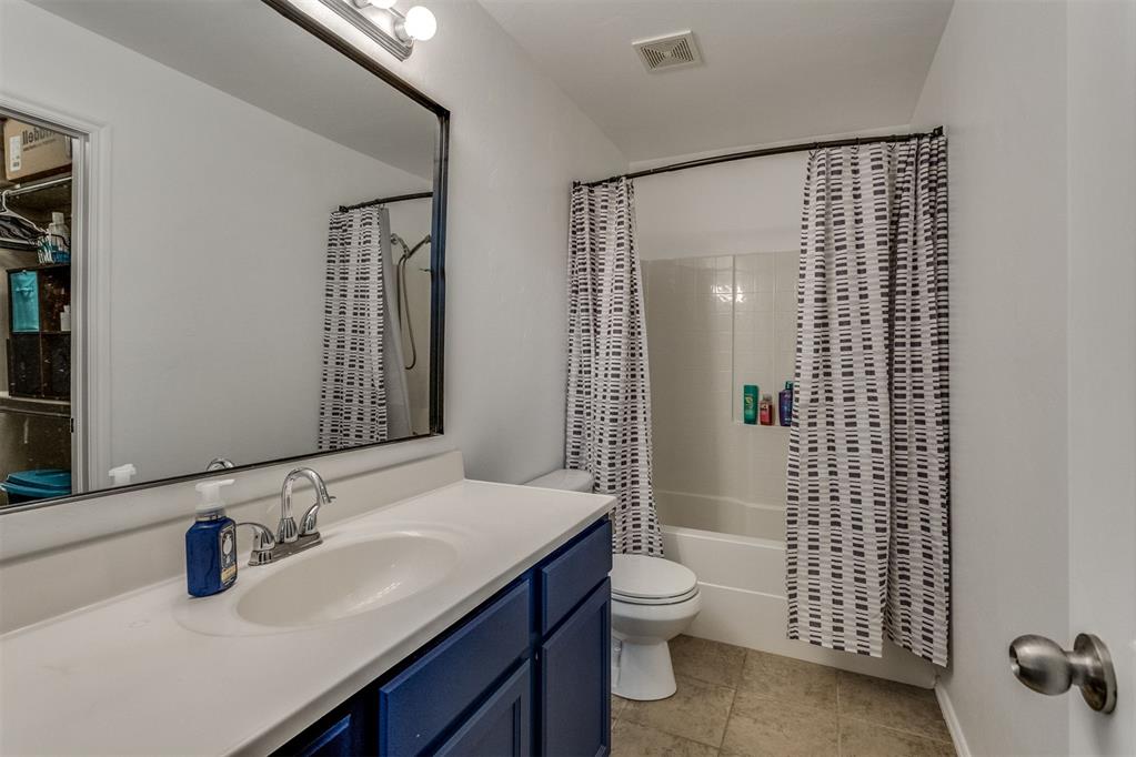 12321 Sw 9th Terrace Property Photo 33