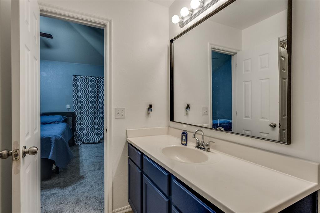12321 Sw 9th Terrace Property Photo 34