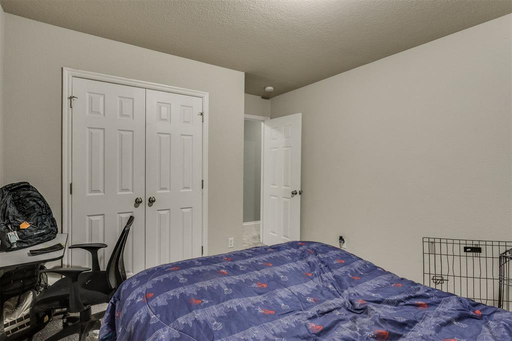 12321 Sw 9th Terrace Property Photo 36