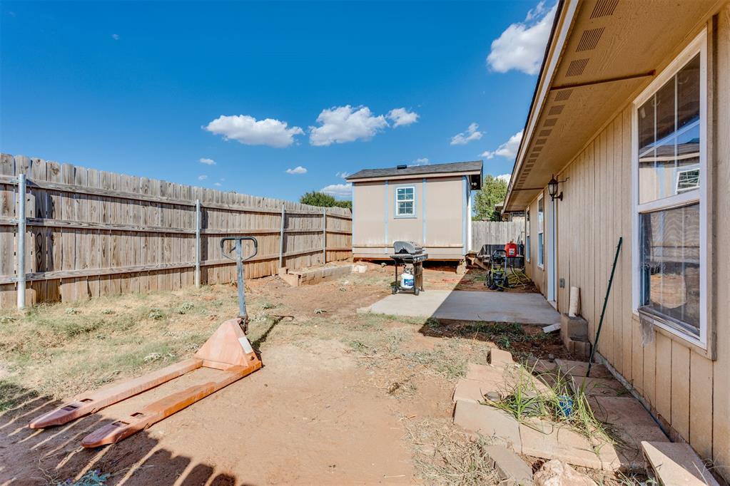 12321 Sw 9th Terrace Property Photo 38