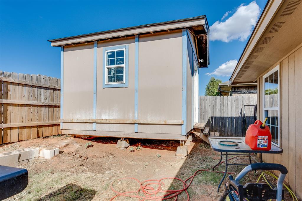 12321 Sw 9th Terrace Property Photo 40