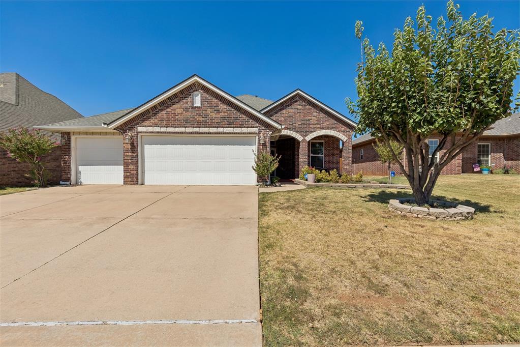 2113 NW 158th Street Property Photo 1