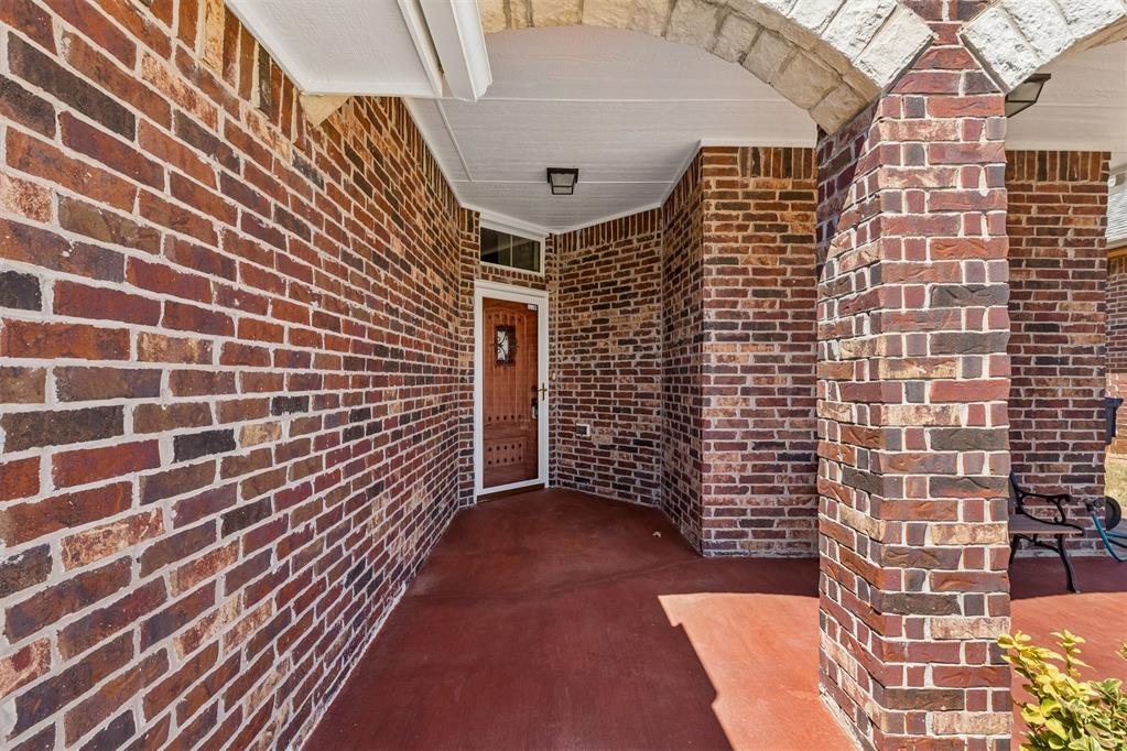 2113 Nw 158th Street Property Photo 3