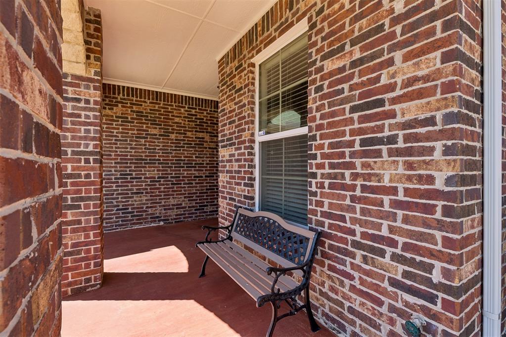 2113 Nw 158th Street Property Photo 4