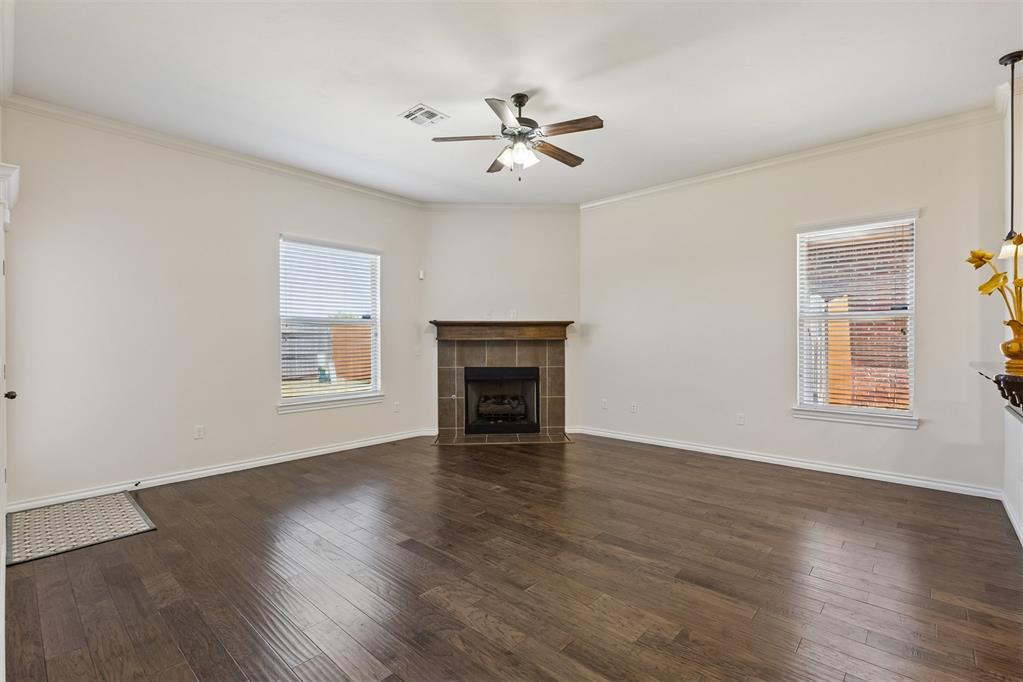 2113 Nw 158th Street Property Photo 5