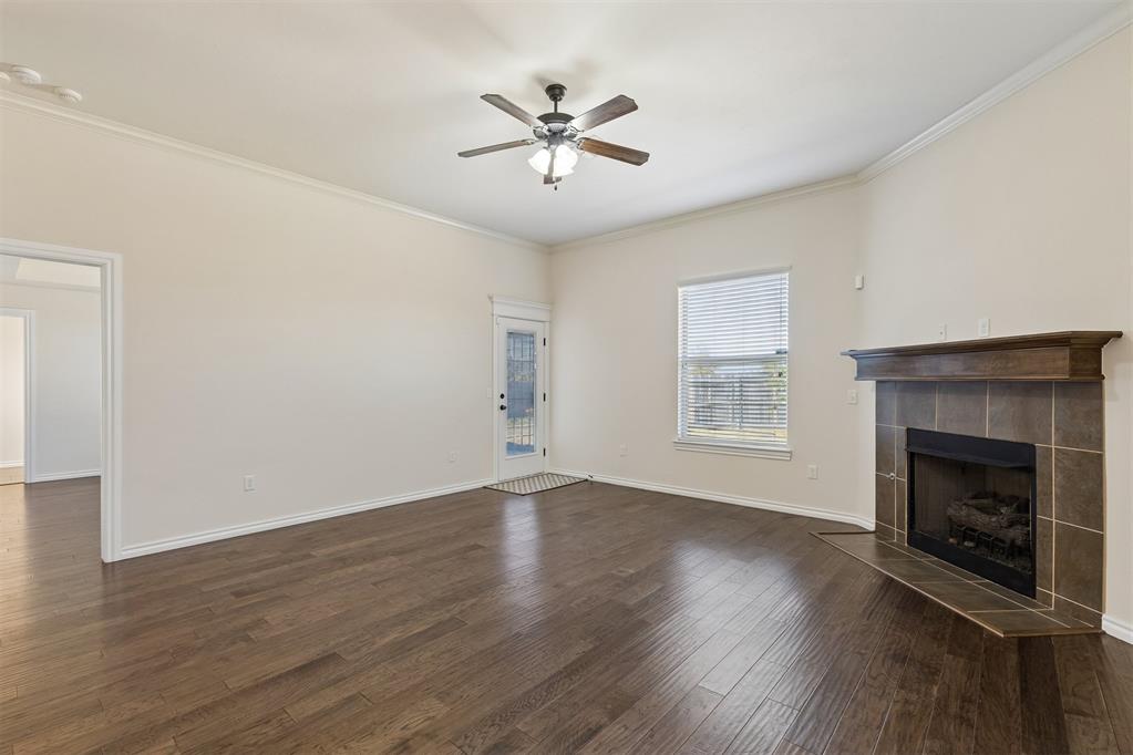 2113 Nw 158th Street Property Photo 8