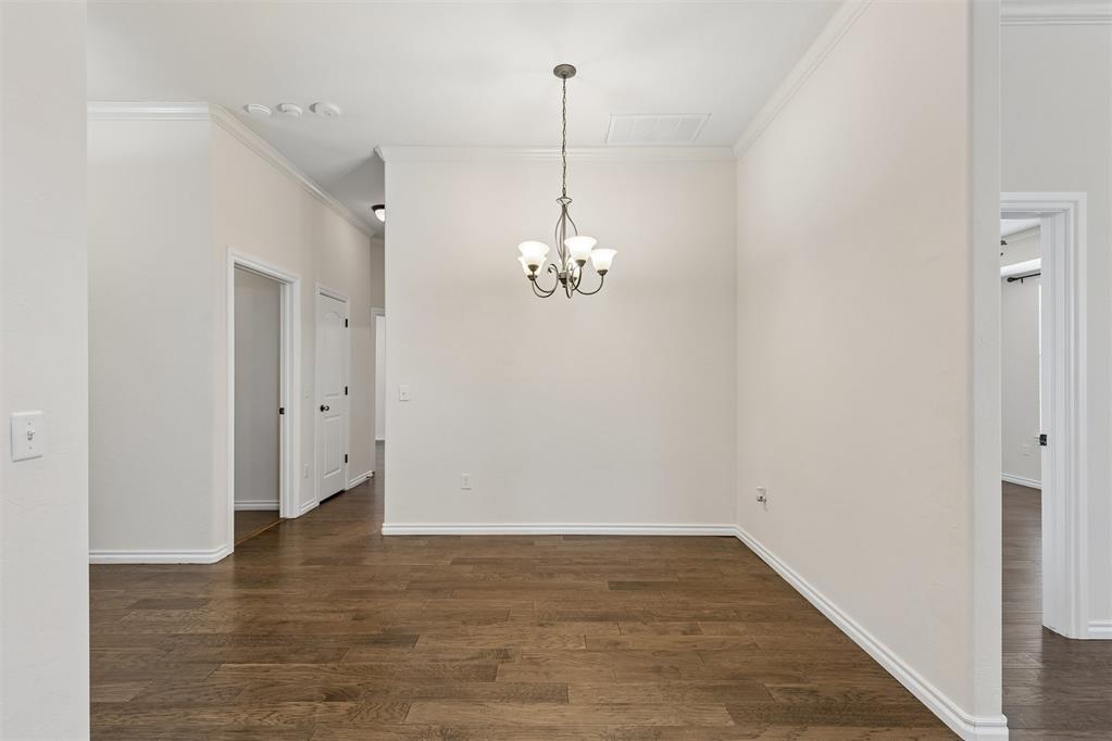 2113 Nw 158th Street Property Photo 11