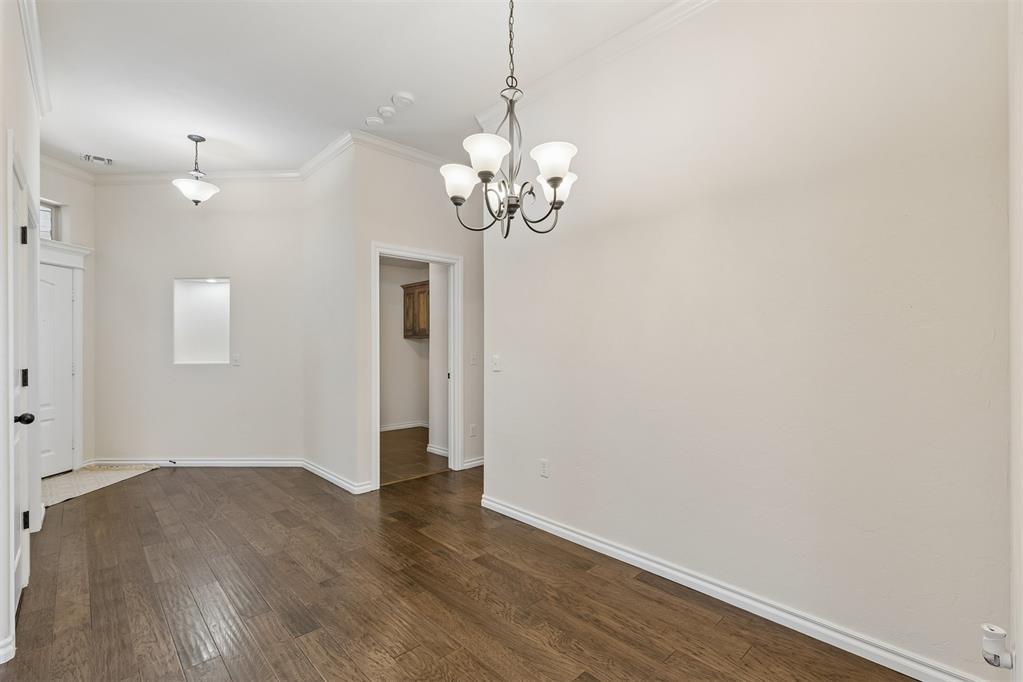 2113 Nw 158th Street Property Photo 12