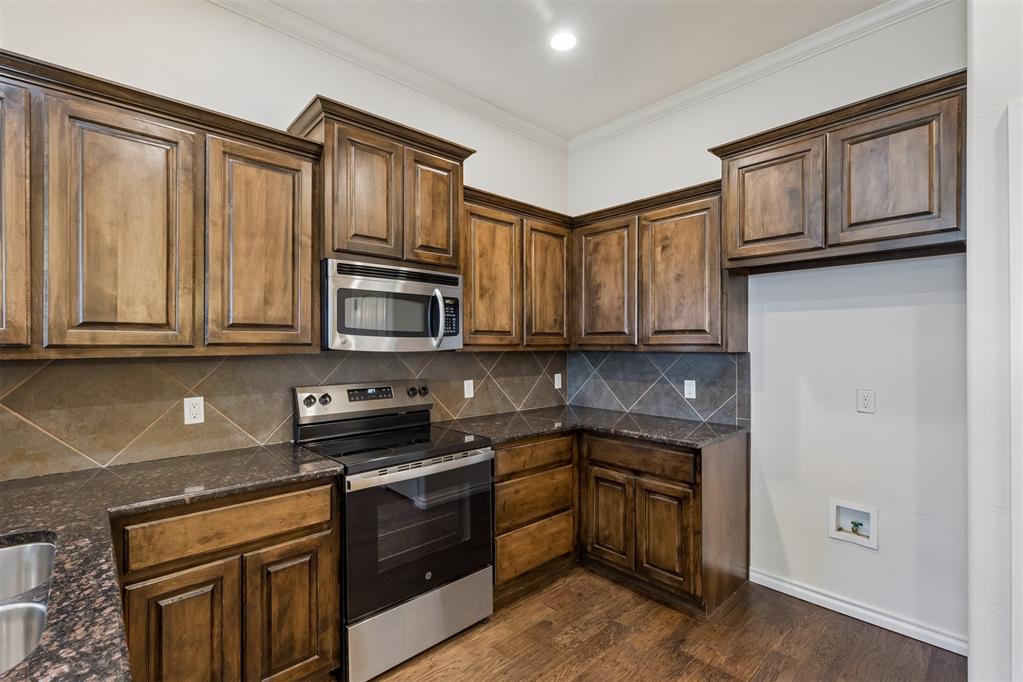 2113 Nw 158th Street Property Photo 17