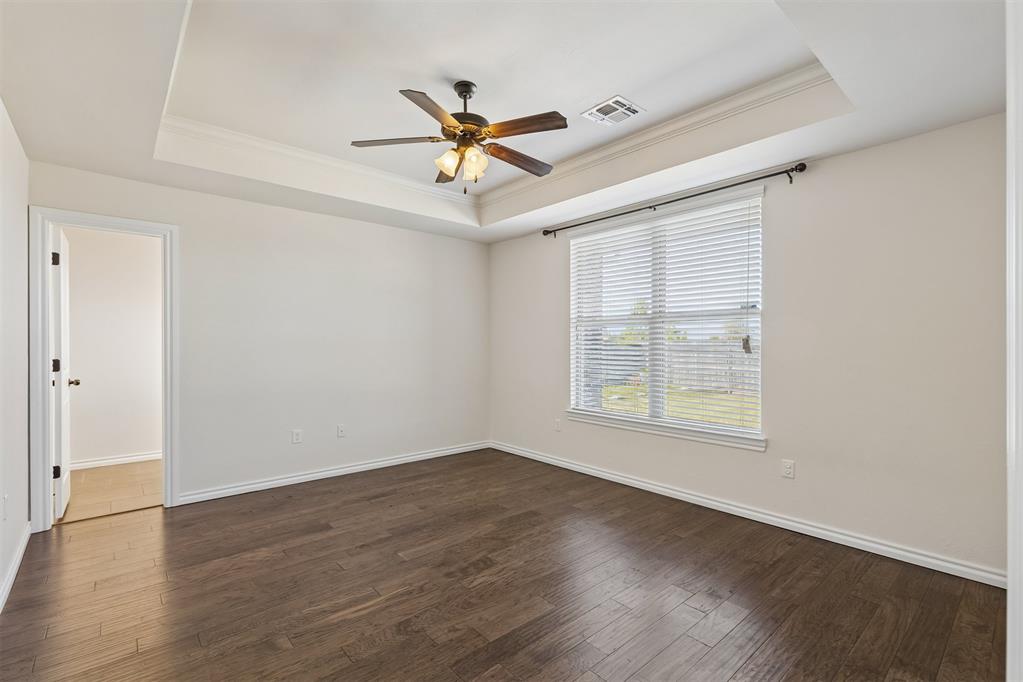 2113 Nw 158th Street Property Photo 18
