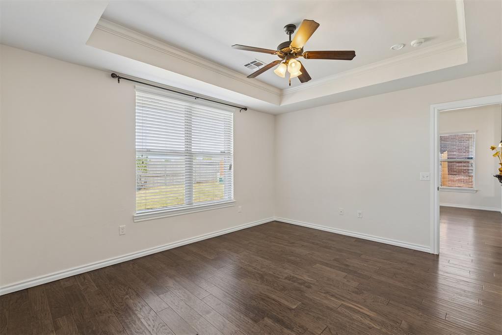 2113 Nw 158th Street Property Photo 19