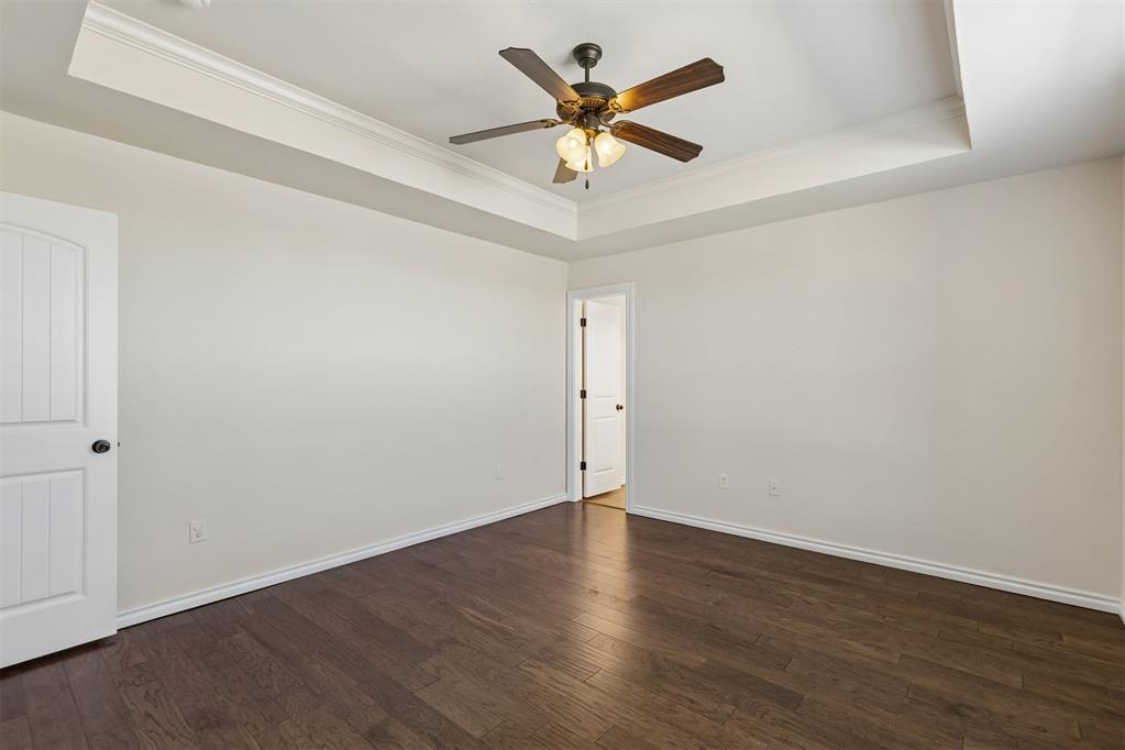 2113 Nw 158th Street Property Photo 20